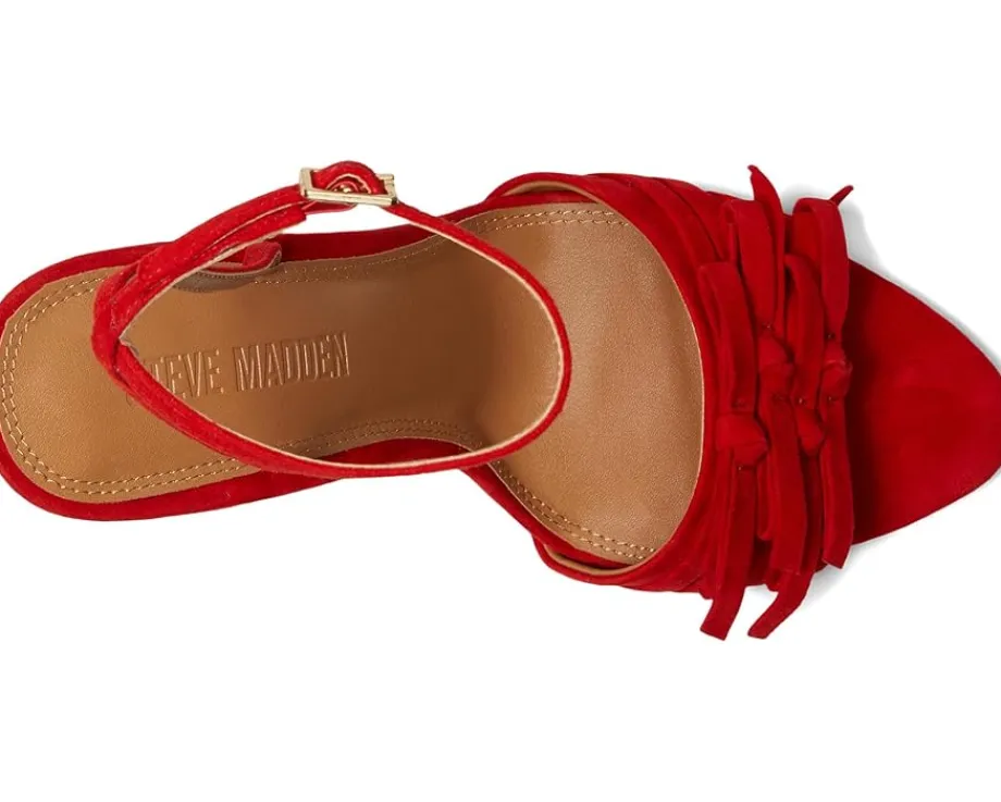 Women Steve Madden Porsha