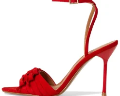 Women Steve Madden Porsha