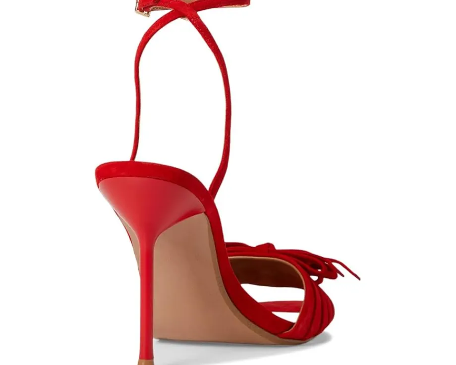 Women Steve Madden Porsha