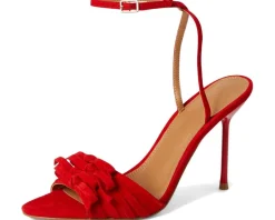 Women Steve Madden Porsha