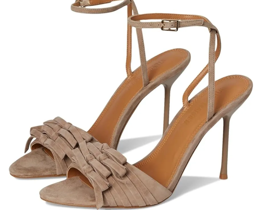 Women Steve Madden Porsha