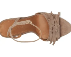 Women Steve Madden Porsha