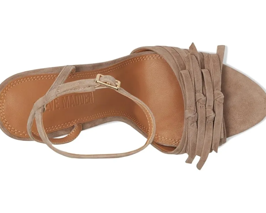 Women Steve Madden Porsha