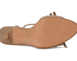 Women Steve Madden Porsha