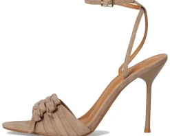Women Steve Madden Porsha
