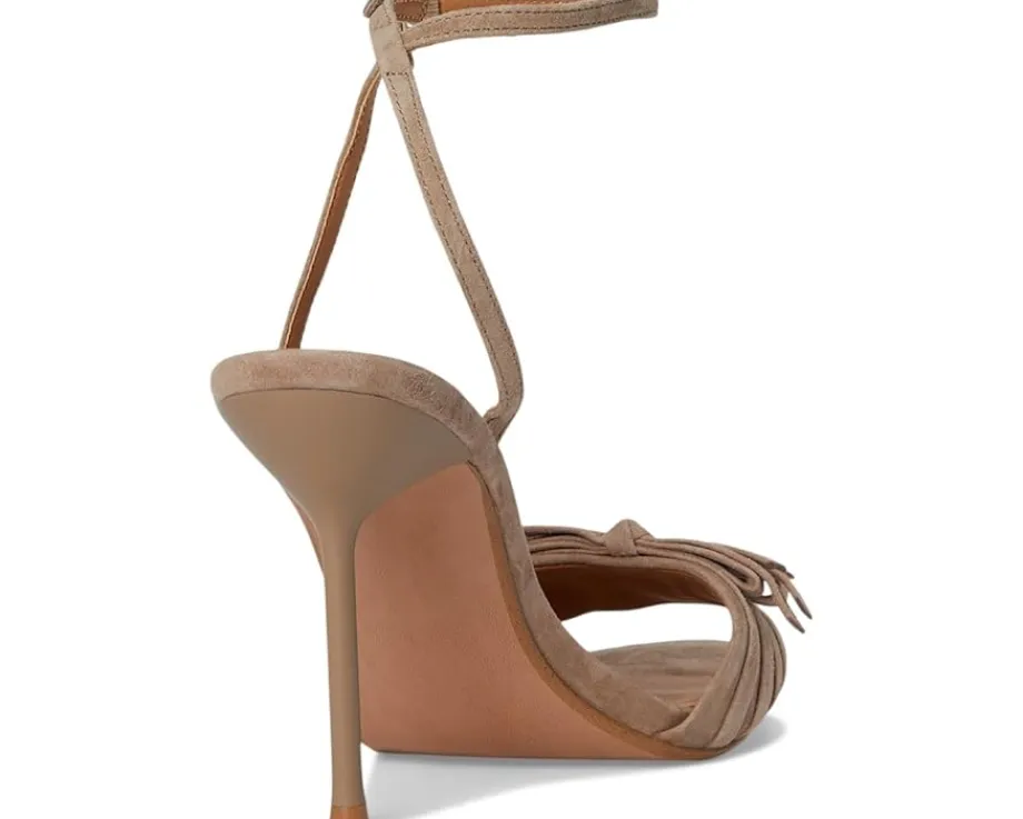 Women Steve Madden Porsha