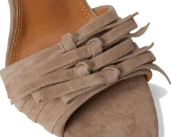 Women Steve Madden Porsha