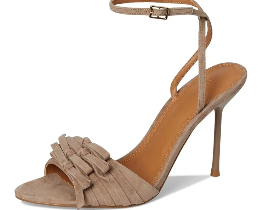 Women Steve Madden Porsha