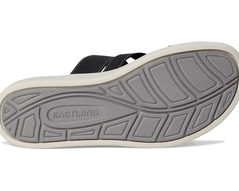 Eastland 1955 Edition Port Clyde Black Best