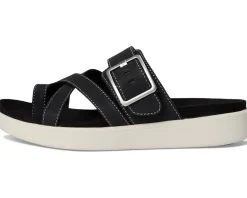 Eastland 1955 Edition Port Clyde Black Best