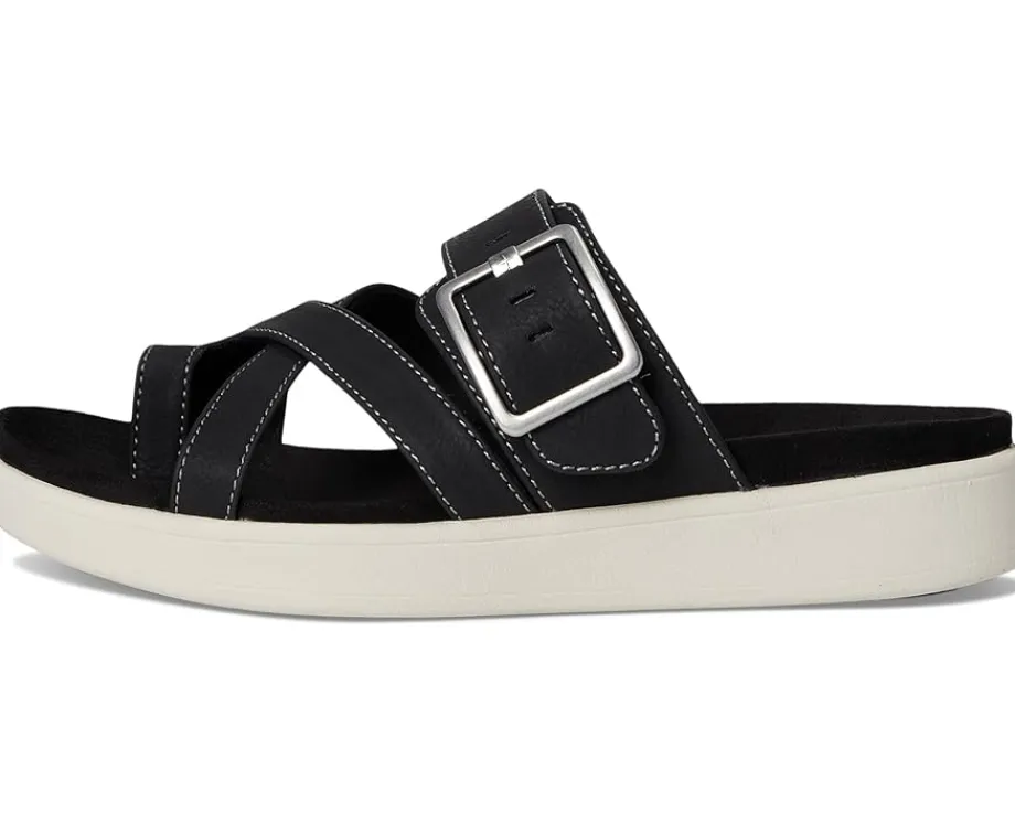 Eastland 1955 Edition Port Clyde Black Best