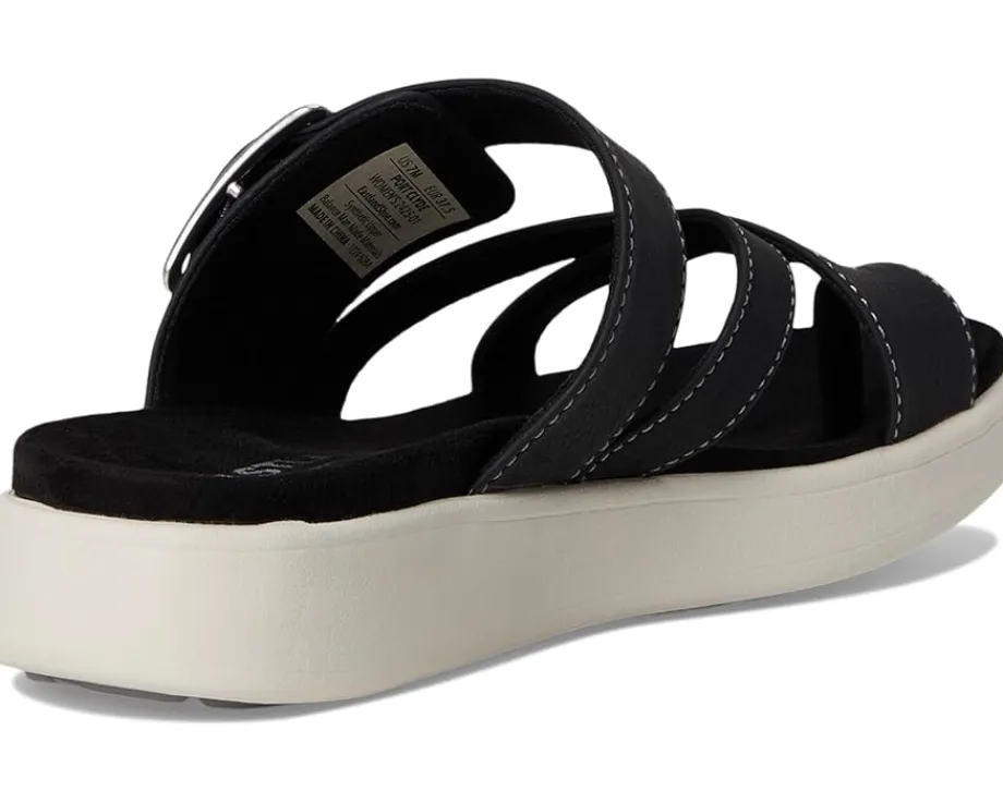 Eastland 1955 Edition Port Clyde Black Best