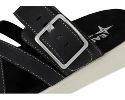 Eastland 1955 Edition Port Clyde Black Best