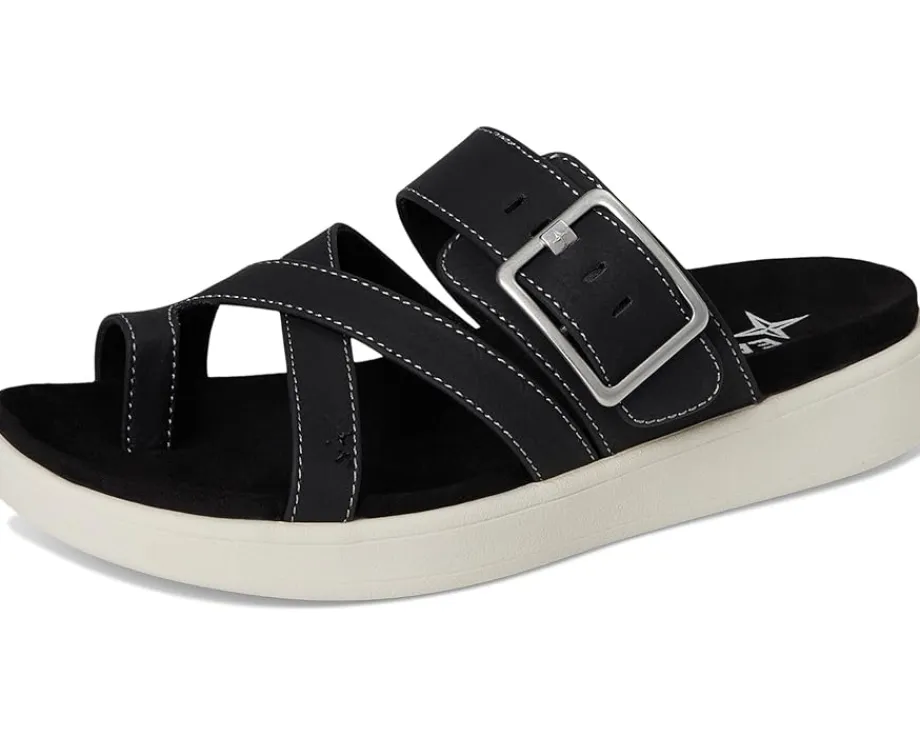 Eastland 1955 Edition Port Clyde Black Best