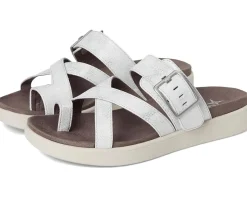 Women Eastland 1955 Edition Port Clyde