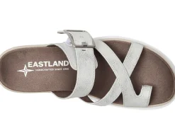 Women Eastland 1955 Edition Port Clyde