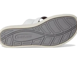 Women Eastland 1955 Edition Port Clyde