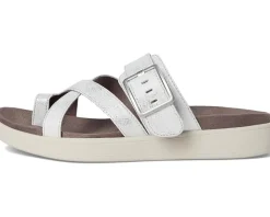 Women Eastland 1955 Edition Port Clyde