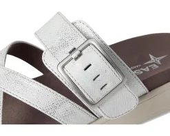 Women Eastland 1955 Edition Port Clyde