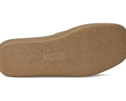 Women Alegria Portia