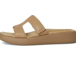 Women Alegria Portia