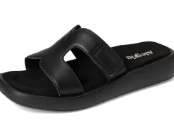 Women Alegria Portia