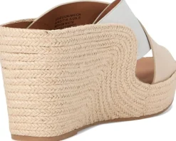 Women Gentle Souls by Kenneth Cole Porto