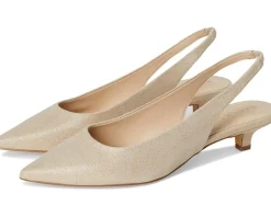 Women Marc Fisher LTD Posey