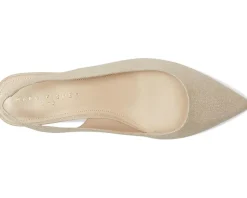 Women Marc Fisher LTD Posey