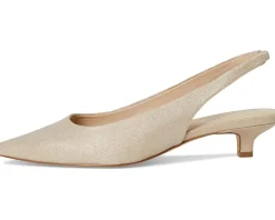 Women Marc Fisher LTD Posey