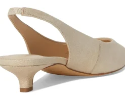 Women Marc Fisher LTD Posey