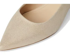 Women Marc Fisher LTD Posey