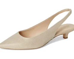 Women Marc Fisher LTD Posey