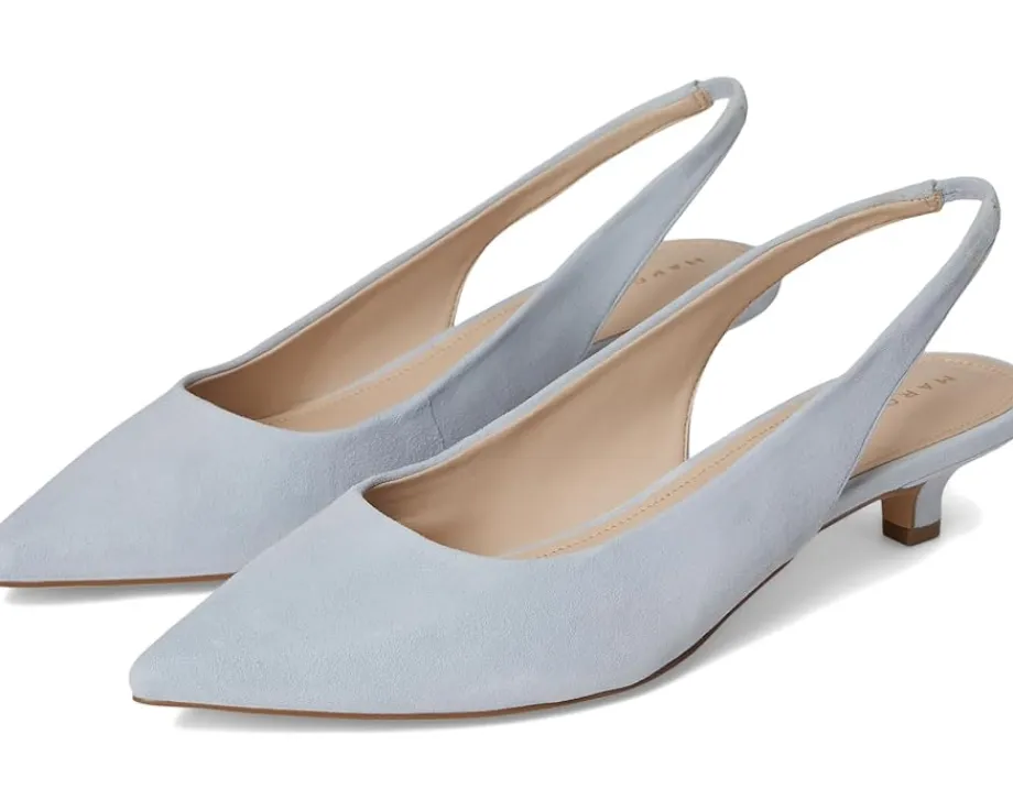 Women Marc Fisher LTD Posey