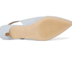 Women Marc Fisher LTD Posey