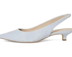 Women Marc Fisher LTD Posey