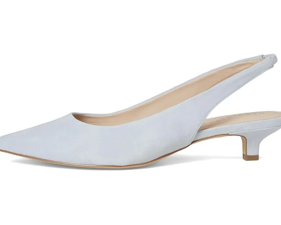 Women Marc Fisher LTD Posey