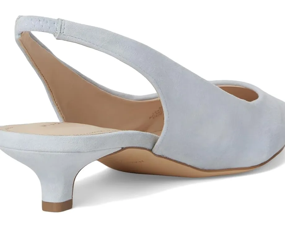 Women Marc Fisher LTD Posey