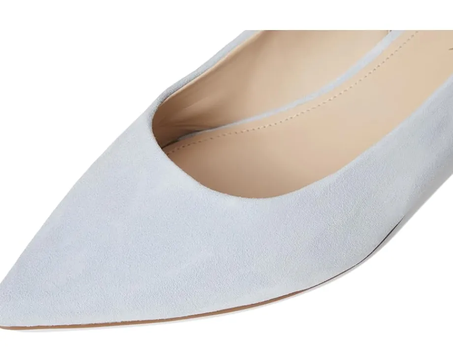 Women Marc Fisher LTD Posey