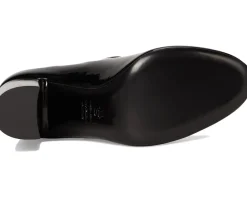 Women Stuart Weitzman Posh 85 Mary Jane