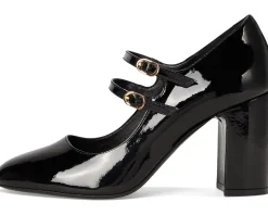 Women Stuart Weitzman Posh 85 Mary Jane