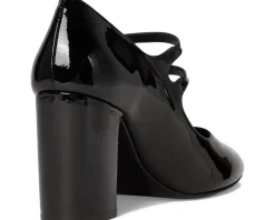 Women Stuart Weitzman Posh 85 Mary Jane