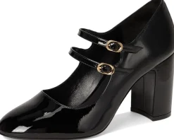 Women Stuart Weitzman Posh 85 Mary Jane