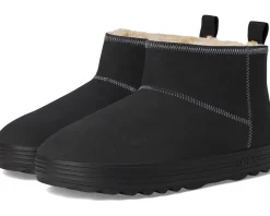 Roxy Pow Booty Black Sale