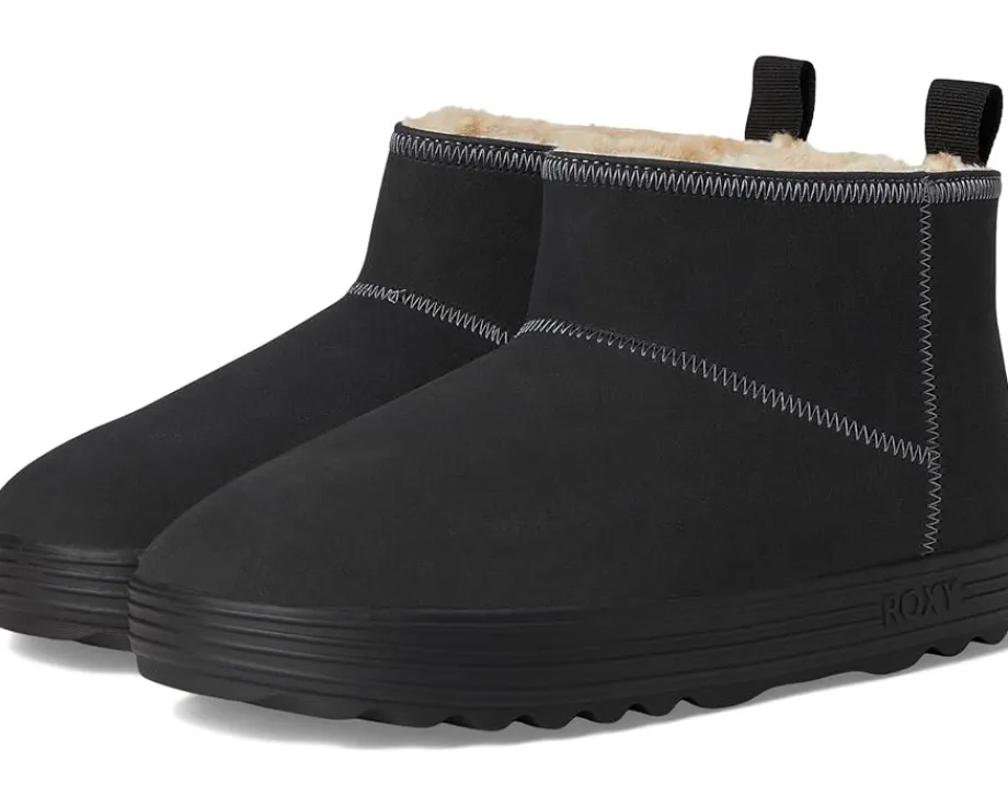 Roxy Pow Booty Black Sale