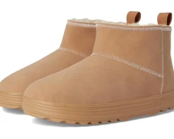 Women Roxy Pow Booty