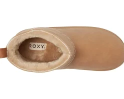 Women Roxy Pow Booty