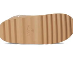 Women Roxy Pow Booty