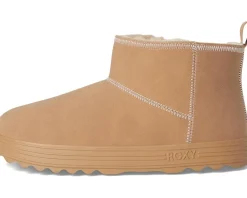 Women Roxy Pow Booty