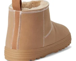 Women Roxy Pow Booty